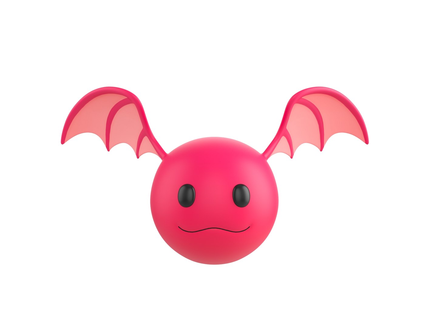 monster 01 character 3D model https://p.turbosquid.com/ts-thumb/8v/H8A4g0/ikvUeFc0/003/jpg/1592207243/1920x1080/fit_q87/9b96907edee04766d25411b2bb7c00665dea1f52/003.jpg