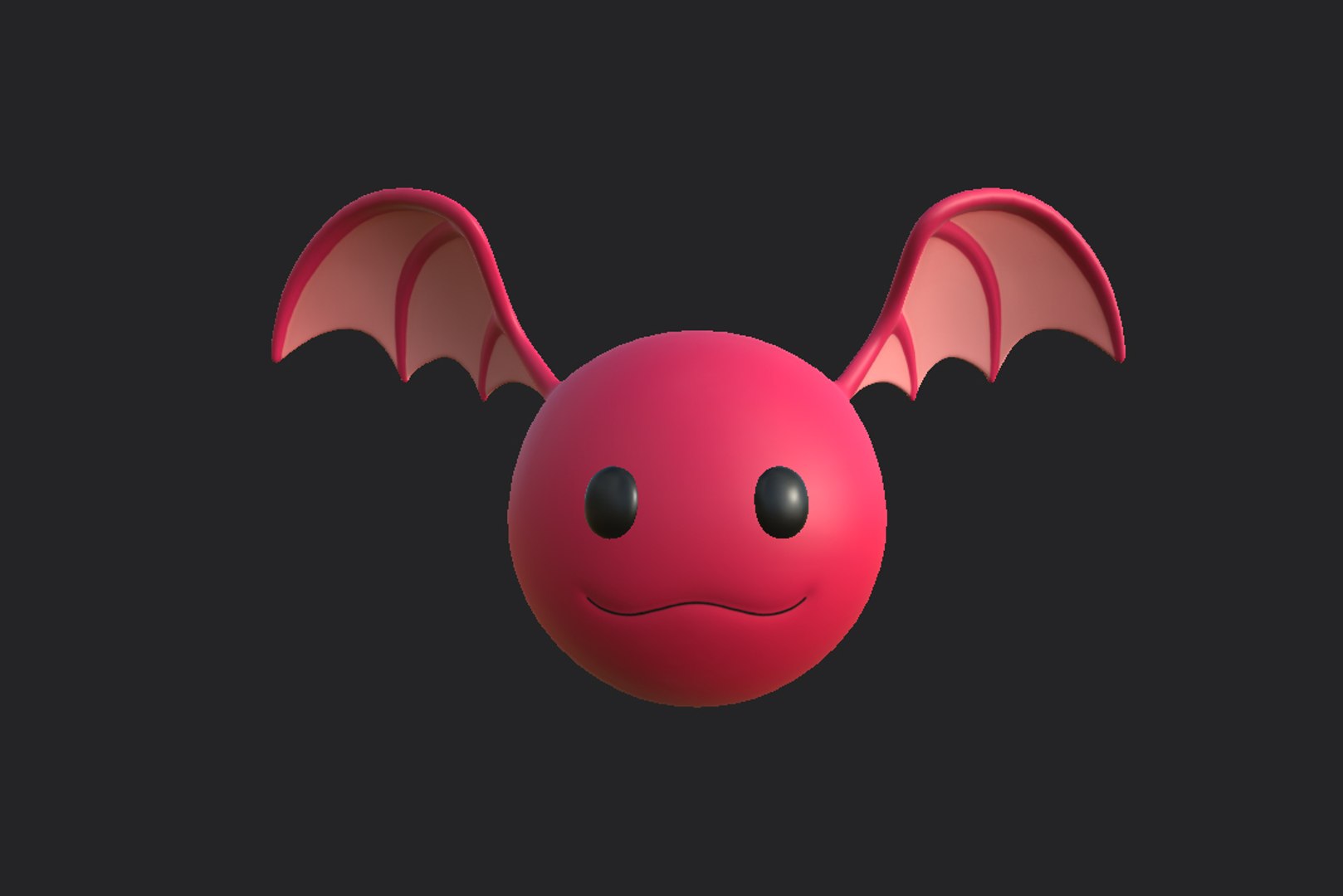 monster 01 character 3D model https://p.turbosquid.com/ts-thumb/8v/H8A4g0/lPkej3sM/012/jpg/1592207244/1920x1080/fit_q87/9d512aacab4b2c626374bfe4b760b6e57252c4aa/012.jpg
