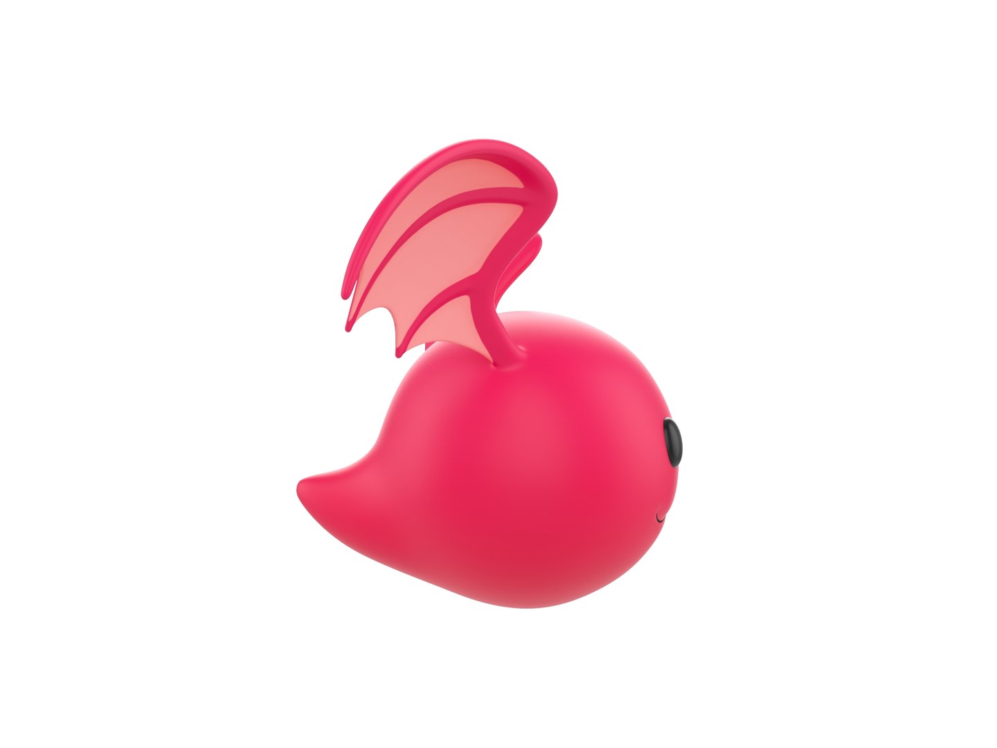 monster 01 character 3D model https://p.turbosquid.com/ts-thumb/8v/H8A4g0/oJFfhB3Q/005/jpg/1592207243/1920x1080/fit_q87/0c58407cf7cedf02a95a4abebc3632550bc334ca/005.jpg