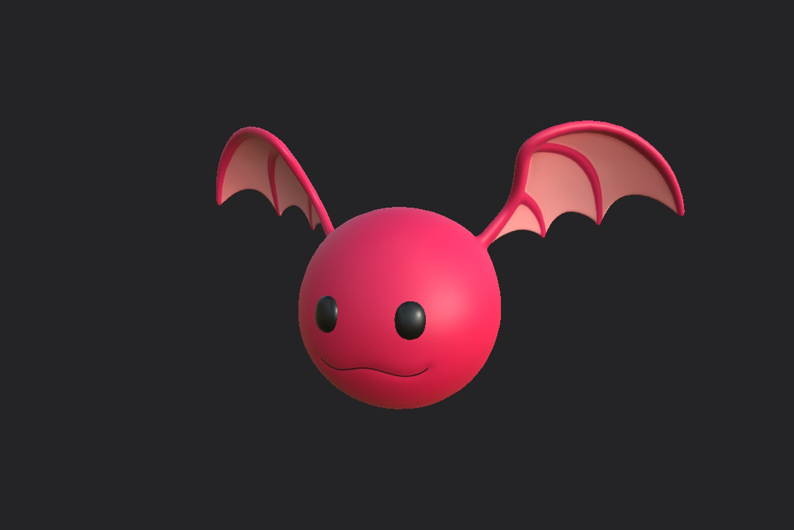 monster 01 character 3D model https://p.turbosquid.com/ts-thumb/8v/H8A4g0/qjHMosn0/010/jpg/1592207244/1920x1080/fit_q87/7dbebe7d5a86f3653e1918b22b270a25851ed1d1/010.jpg