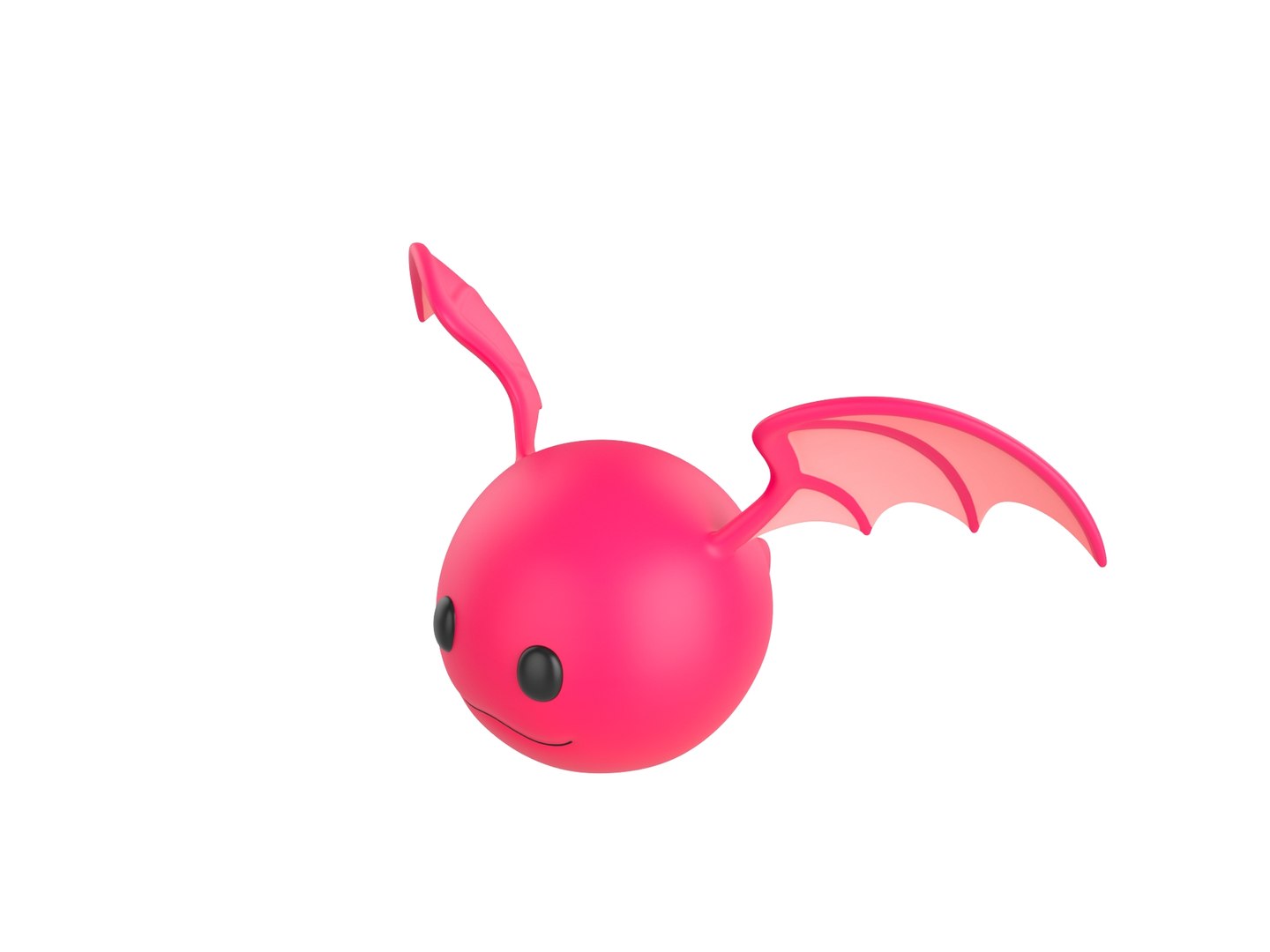 monster 01 character 3D model https://p.turbosquid.com/ts-thumb/8v/H8A4g0/t22S9vg1/009/jpg/1592207244/1920x1080/fit_q87/55ee4b0c4f8d9666c6d57a89131ae98cf79e2fc2/009.jpg