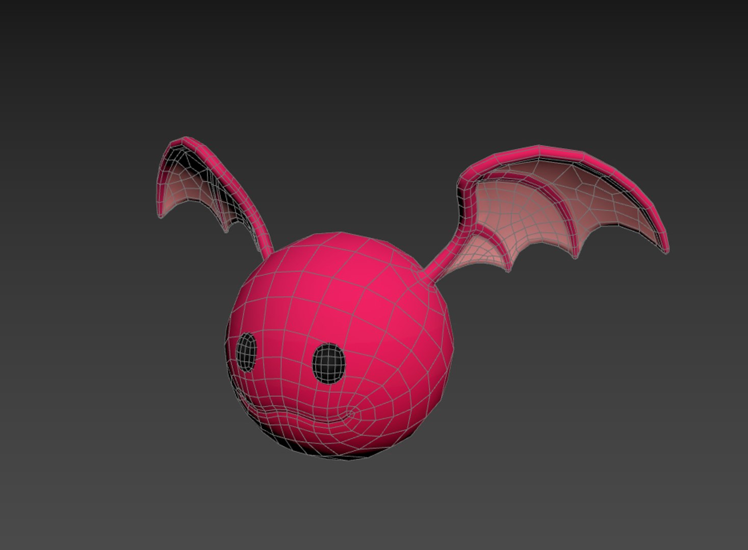 monster 01 character 3D model https://p.turbosquid.com/ts-thumb/8v/H8A4g0/wQM7aopG/017/jpg/1592207244/1920x1080/fit_q87/8255e27627ecc5b98b1620447c5a62b2b061896a/017.jpg