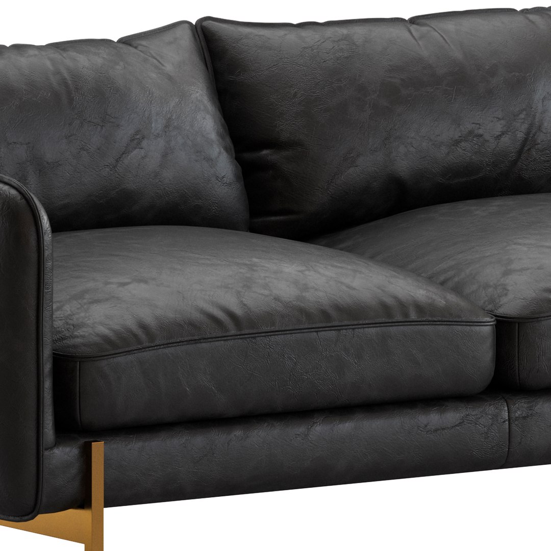 3D model CB2 Hoxton Sofa https://p.turbosquid.com/ts-thumb/8v/HjhBUi/Oh/preview3/jpg/1702586639/1920x1080/fit_q87/6d7ca1479c81bc1c675624174986f2656d948310/preview3.jpg