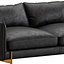 CB2 Hoxton Sofa