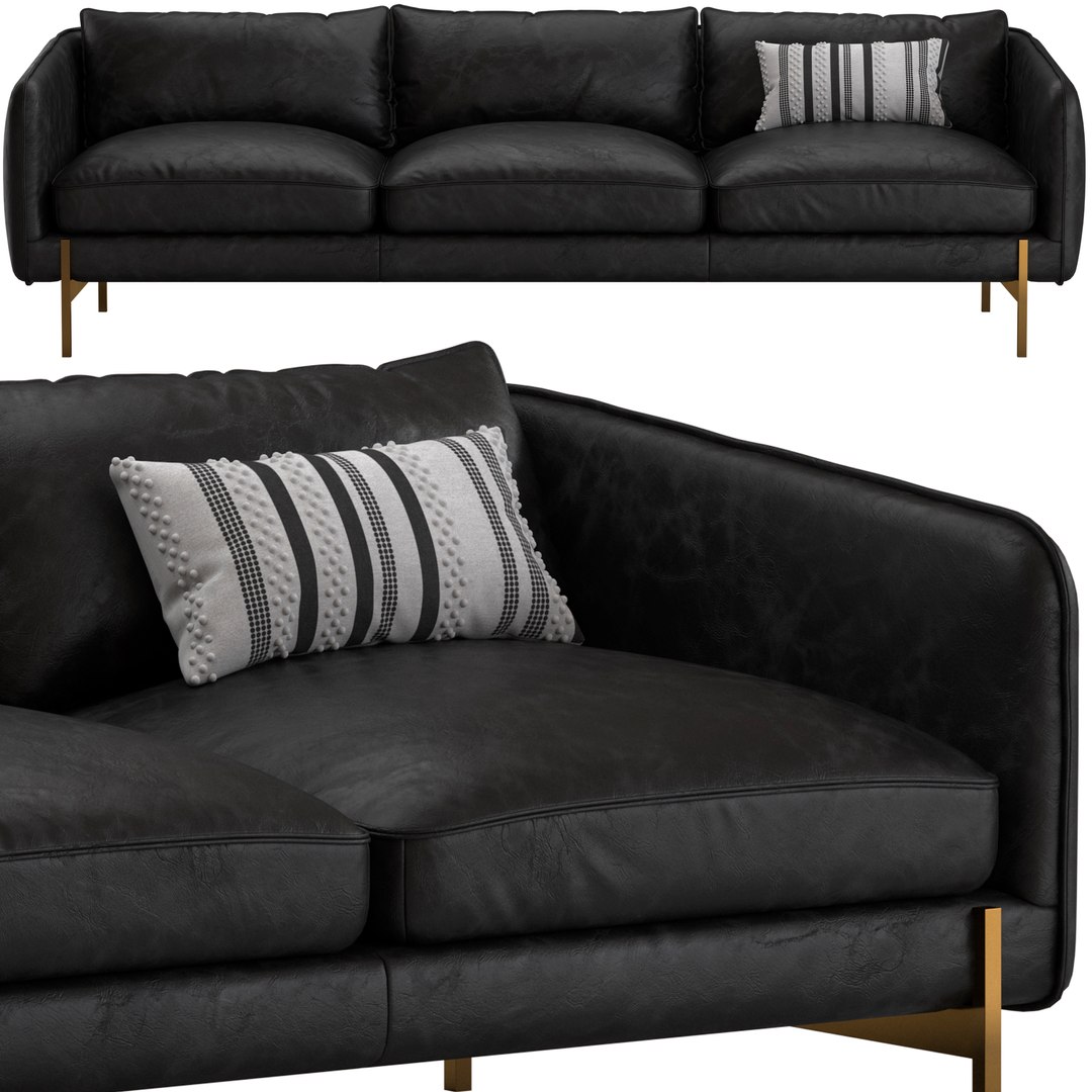 3D model CB2 Hoxton Sofa https://p.turbosquid.com/ts-thumb/8v/HjhBUi/T9/preview2/jpg/1702586639/1920x1080/fit_q87/dfa0b7766450bcbd3171fed6685815f703392616/preview2.jpg