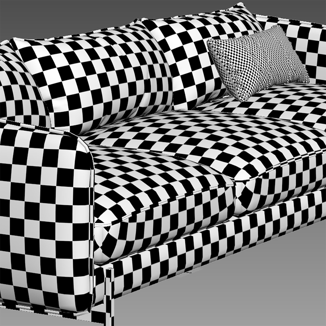 3D model CB2 Hoxton Sofa https://p.turbosquid.com/ts-thumb/8v/HjhBUi/hl/preview6/jpg/1702586787/1920x1080/fit_q87/b1e335e61caf537439ebcf4fa4dcae08a7921bf6/preview6.jpg
