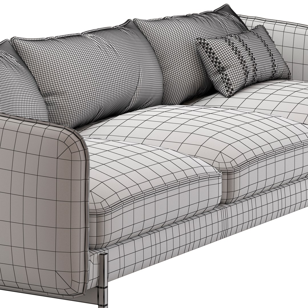 3D model CB2 Hoxton Sofa https://p.turbosquid.com/ts-thumb/8v/HjhBUi/l2/preview5/jpg/1702586641/1920x1080/fit_q87/a9eb72649dac3fed9ad112773e2b8c64478f6e59/preview5.jpg