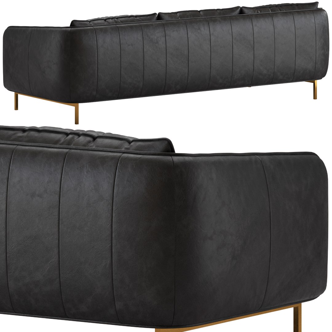 3D model CB2 Hoxton Sofa https://p.turbosquid.com/ts-thumb/8v/HjhBUi/ud/preview4/jpg/1702586639/1920x1080/fit_q87/99f2243ccbd0d7e2f1b0421e71db1458a136478f/preview4.jpg