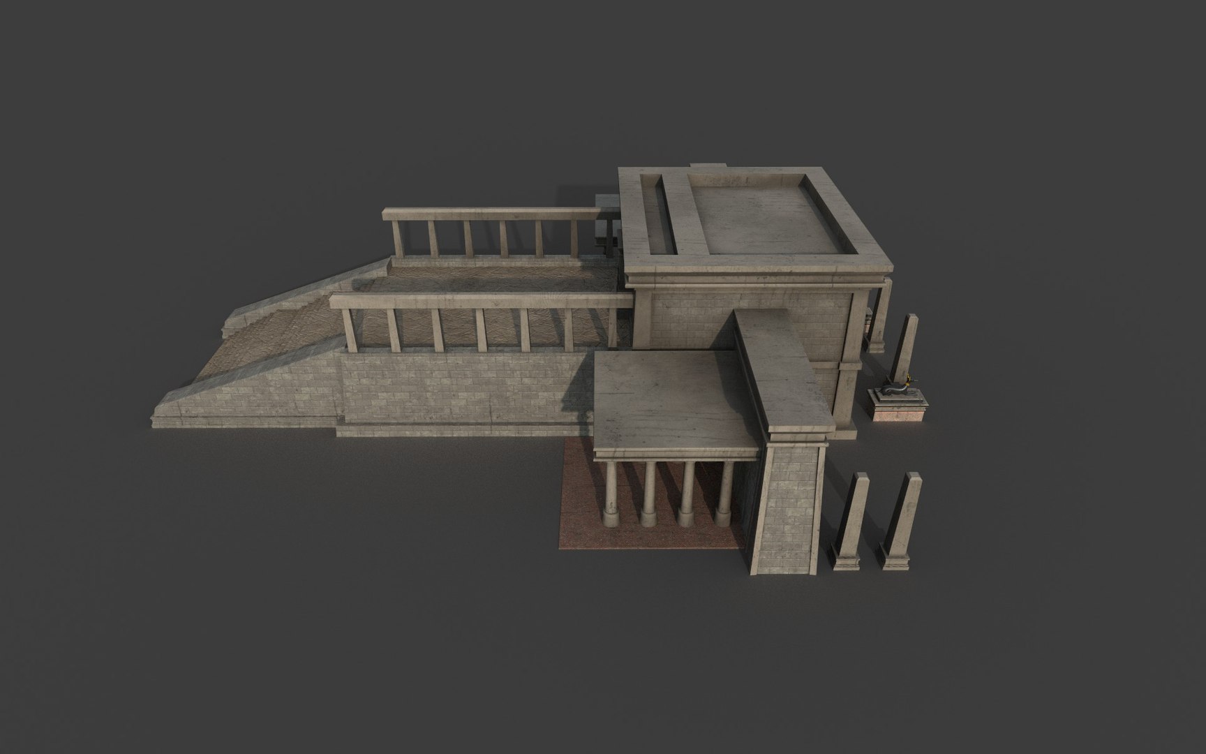 3D games ready model https://p.turbosquid.com/ts-thumb/8v/K2nTy0/4CPaK7Qy/egyptbl0408/jpg/1597817426/1920x1080/fit_q87/e5d41c36f7f8a15df2465f30f51f42d0681479df/egyptbl0408.jpg