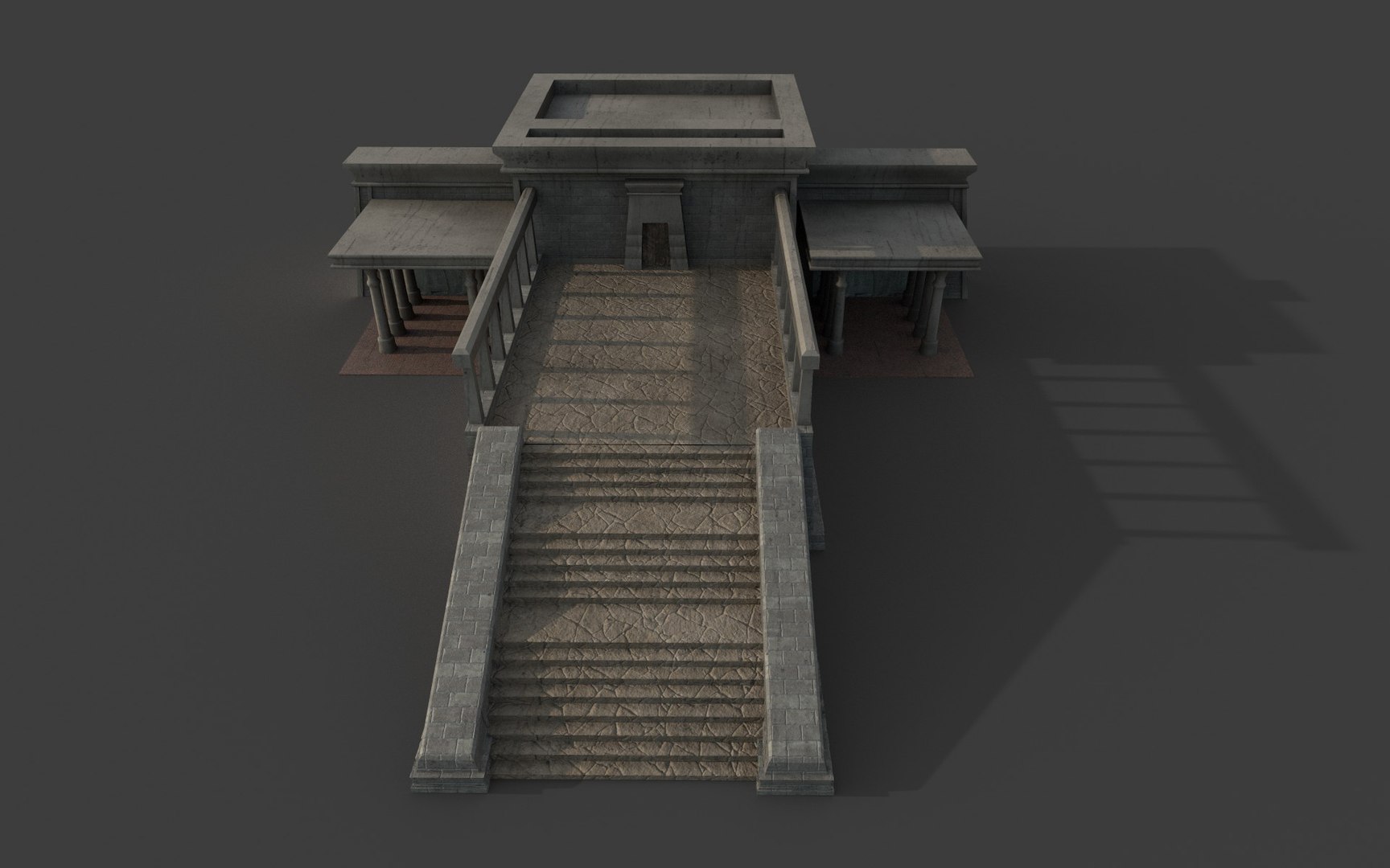 3D games ready model https://p.turbosquid.com/ts-thumb/8v/K2nTy0/6g8bd0Ta/egyptbl0406/jpg/1597817425/1920x1080/fit_q87/2ede8461951709a52827316180af9ed5af1aba39/egyptbl0406.jpg