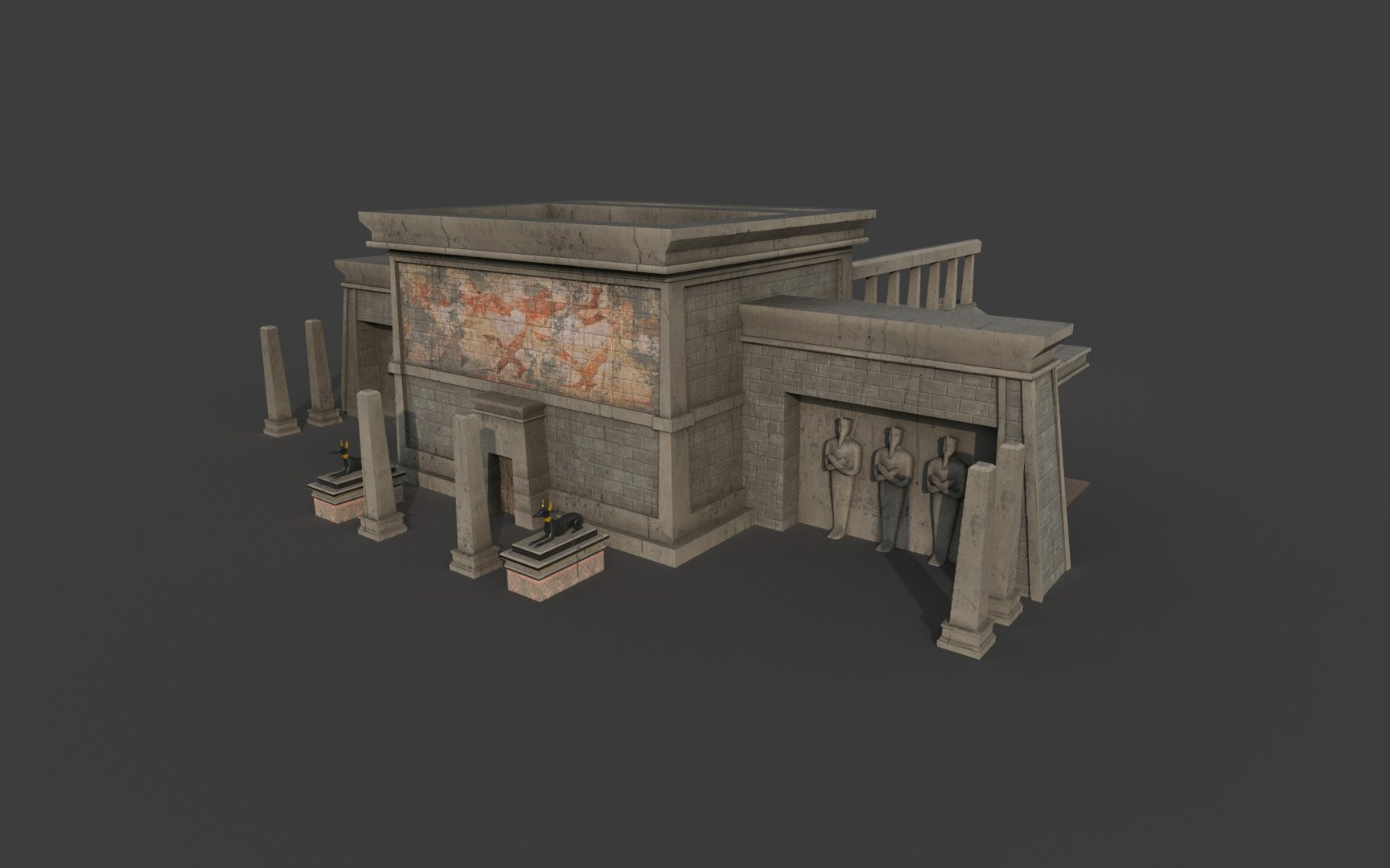 3D games ready model https://p.turbosquid.com/ts-thumb/8v/K2nTy0/83lig82T/egyptbl0402/jpg/1597817420/1920x1080/fit_q87/433e1debc9cfba011e054139b9b34590edd90def/egyptbl0402.jpg