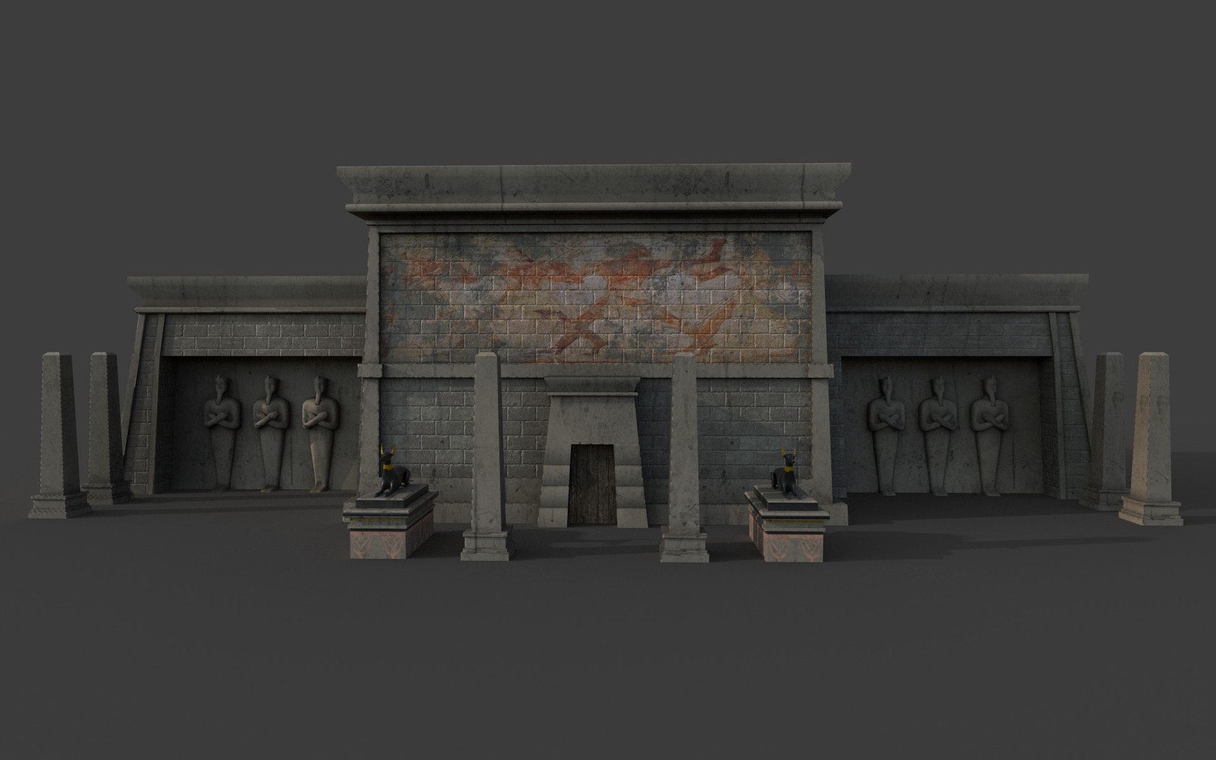 3D games ready model https://p.turbosquid.com/ts-thumb/8v/K2nTy0/JDFeqR3W/egyptbl0411/jpg/1597817429/1920x1080/fit_q87/307feb40915a1ba64fc30fcc67937c57cfa1ed6e/egyptbl0411.jpg
