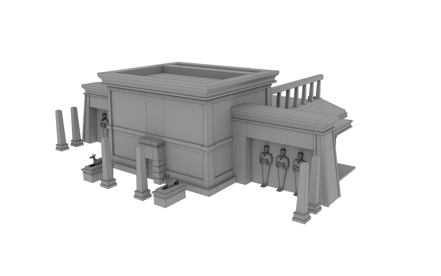 3D games ready model https://p.turbosquid.com/ts-thumb/8v/K2nTy0/dcL1ToFY/egyptbl0412/jpg/1597817433/1920x1080/fit_q87/a89e18959f4188d4386652e49814da53a22e837b/egyptbl0412.jpg