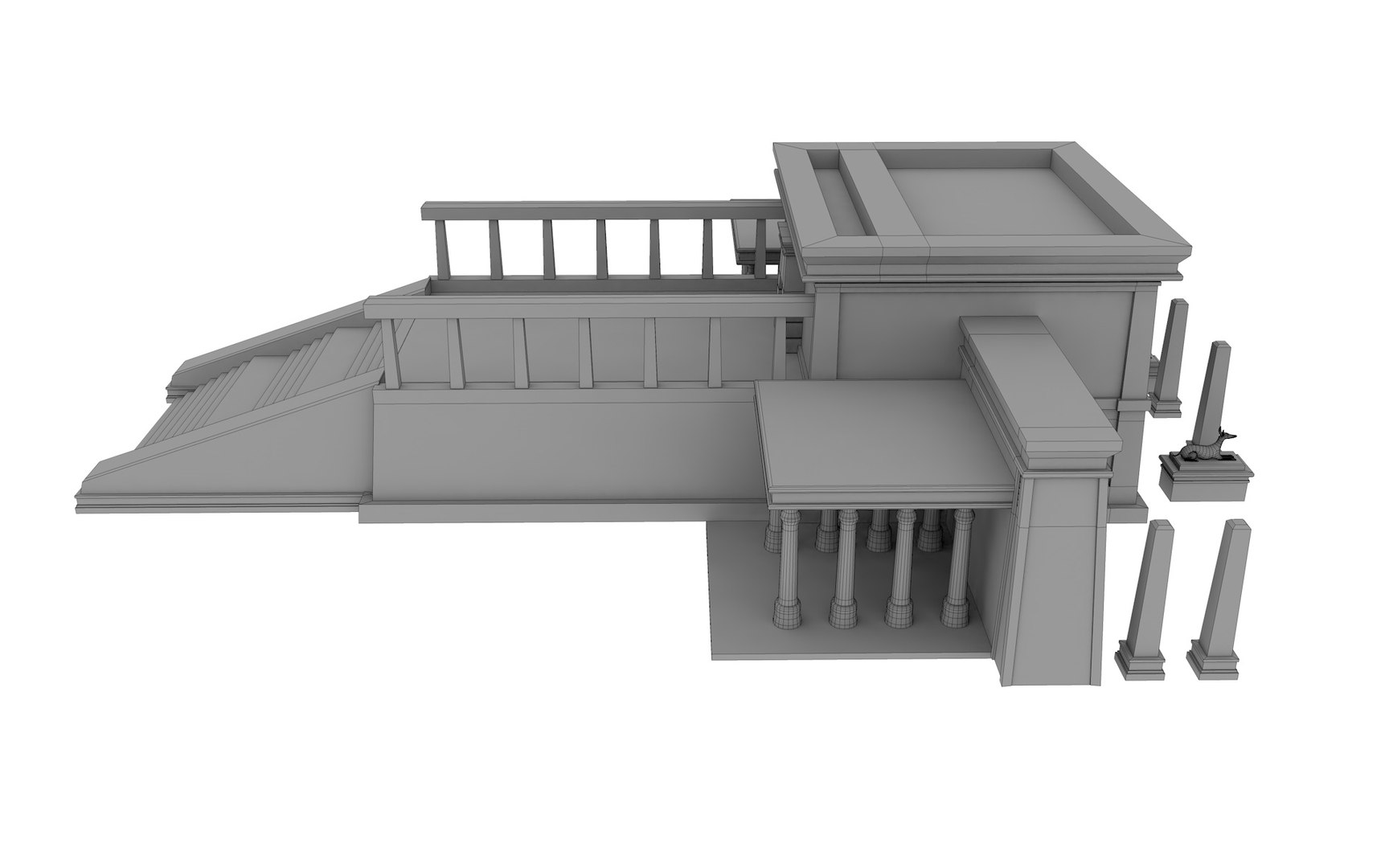 3D games ready model https://p.turbosquid.com/ts-thumb/8v/K2nTy0/lYAnODhj/egyptbl0414/jpg/1597817439/1920x1080/fit_q87/2395ff15462065eb428e8dbc9ac6391de054f635/egyptbl0414.jpg
