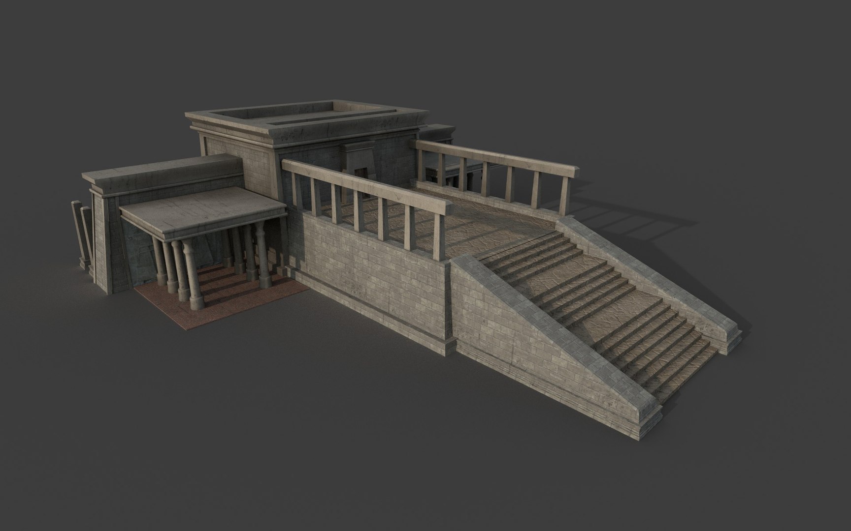 3D games ready model https://p.turbosquid.com/ts-thumb/8v/K2nTy0/lo3b4lZz/egyptbl0405/jpg/1597817429/1920x1080/fit_q87/e486616044549a612e61c626a8994685ab35e31c/egyptbl0405.jpg