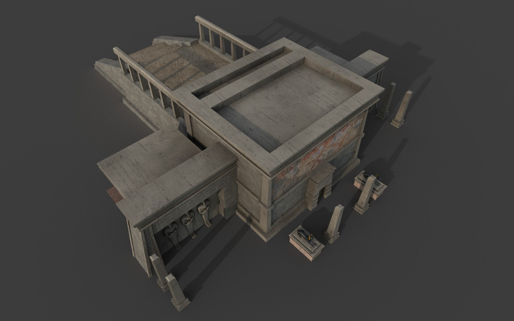 3D games ready model https://p.turbosquid.com/ts-thumb/8v/K2nTy0/rFcLXi3d/egyptbl0410/jpg/1597817442/1920x1080/fit_q87/42a18662b75de58e5cf8498f0e8f3b8d606d3e19/egyptbl0410.jpg