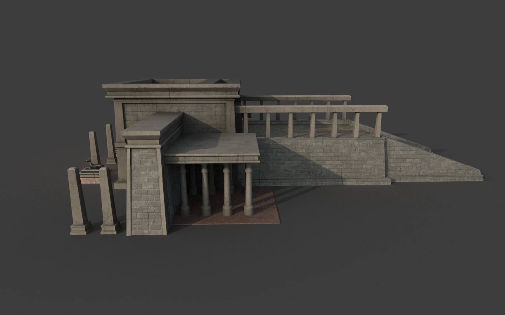 3D games ready model https://p.turbosquid.com/ts-thumb/8v/K2nTy0/sTcIkl7k/egyptbl0404/jpg/1597817427/1920x1080/fit_q87/7c60b88c759cc9edcbec34fd9f6668bd6ed74eb8/egyptbl0404.jpg