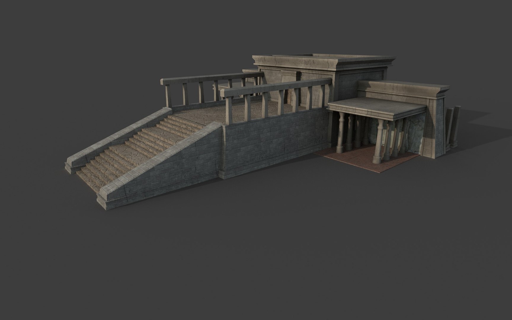 3D games ready model https://p.turbosquid.com/ts-thumb/8v/K2nTy0/vmFA6x5r/egyptbl0407/jpg/1597817426/1920x1080/fit_q87/9ddf635a3014a6cae9a3079f5271f1bb0a4e671a/egyptbl0407.jpg