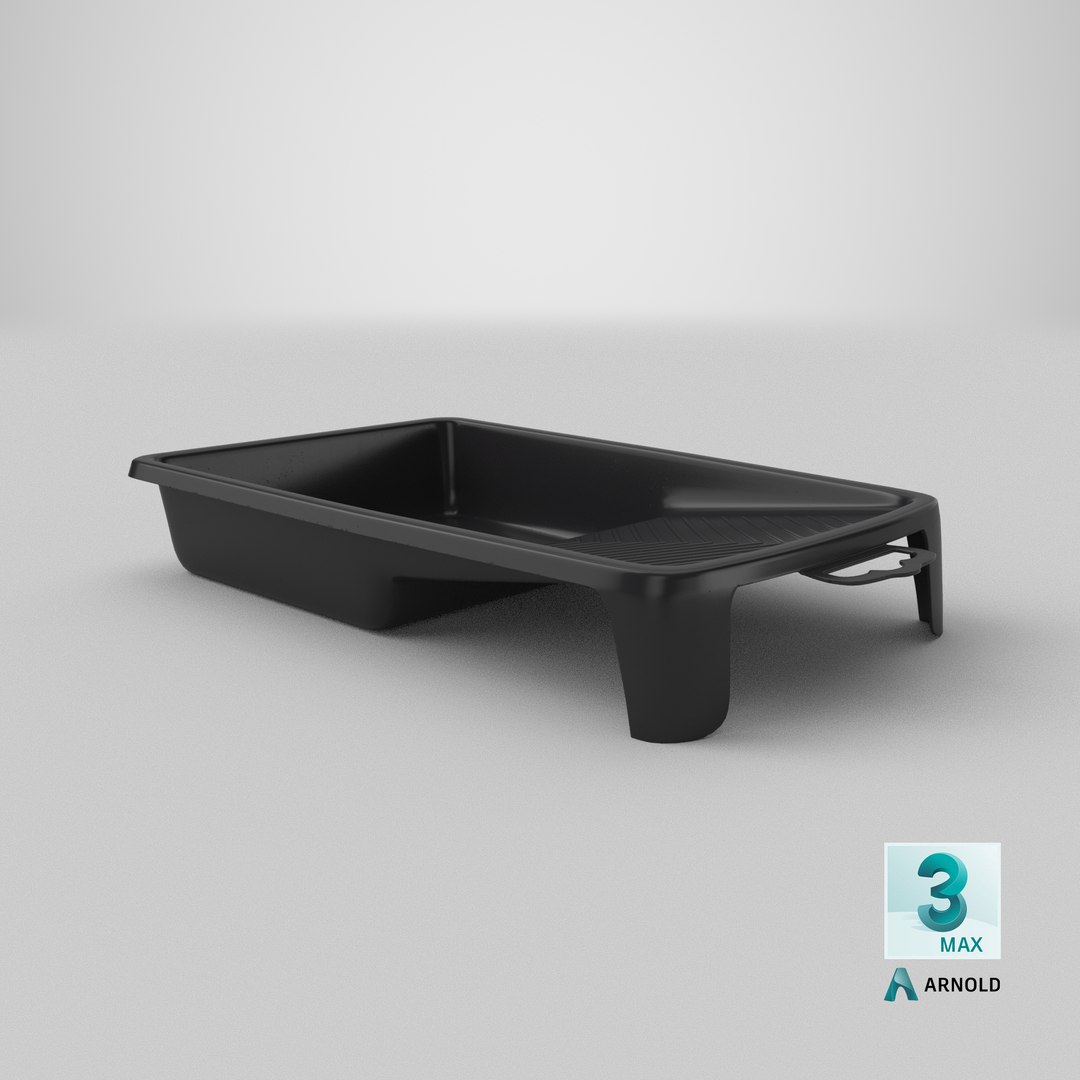 Paint Pan 3D https://p.turbosquid.com/ts-thumb/8v/MW4tAI/Sv/stemcell_max_arnold_render/png/1669990662/1920x1080/fit_q87/9b0f591a43faed03fdfe6bae9db3de303e076124/stemcell_max_arnold_render.jpg
