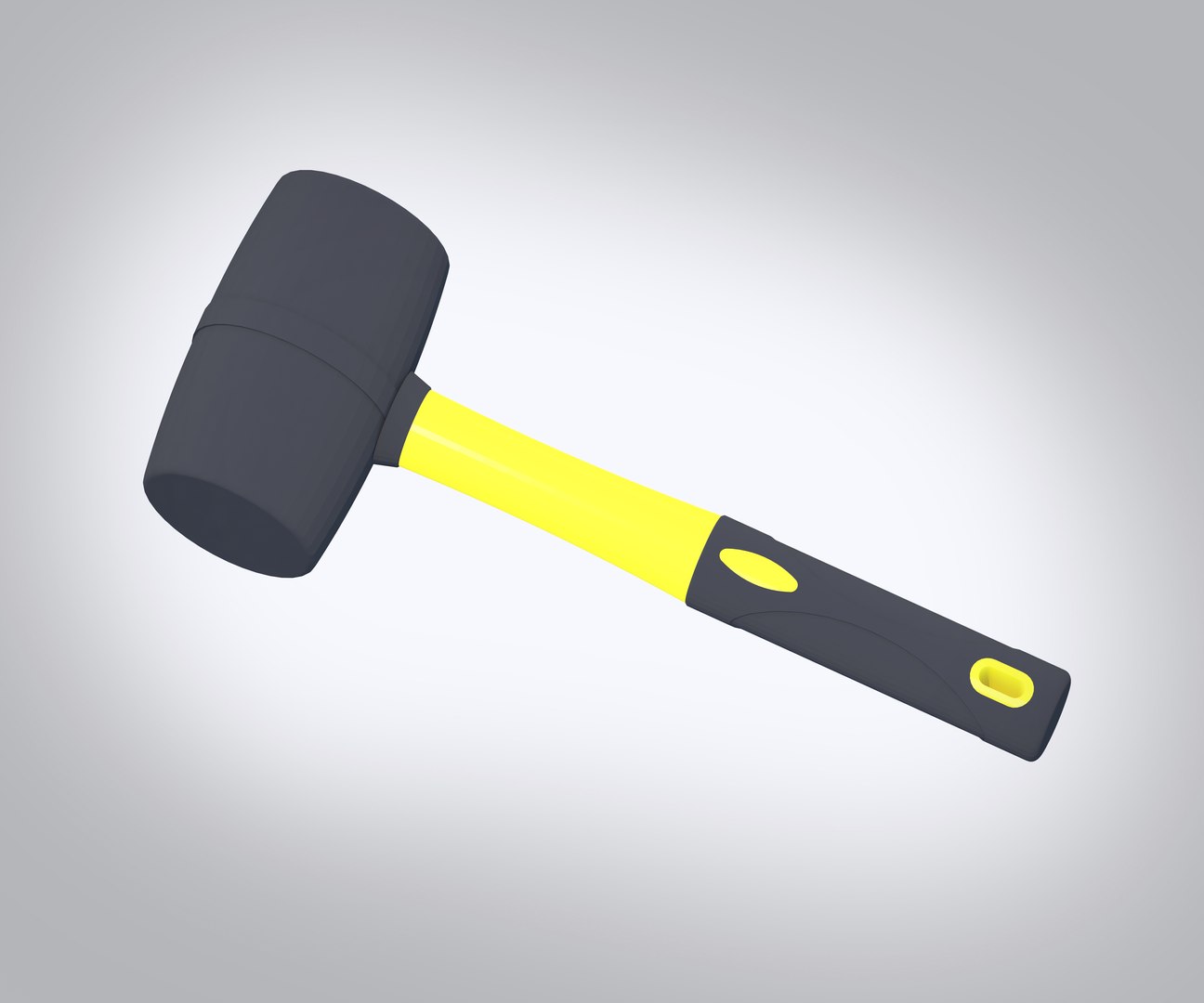 3D Rubber Mallet https://p.turbosquid.com/ts-thumb/8v/MwcT1h/tj/3/jpg/1725871268/1920x1080/fit_q87/e1cd2845c0c3ae1cc383c84d5636b3dc00d6305b/3.jpg