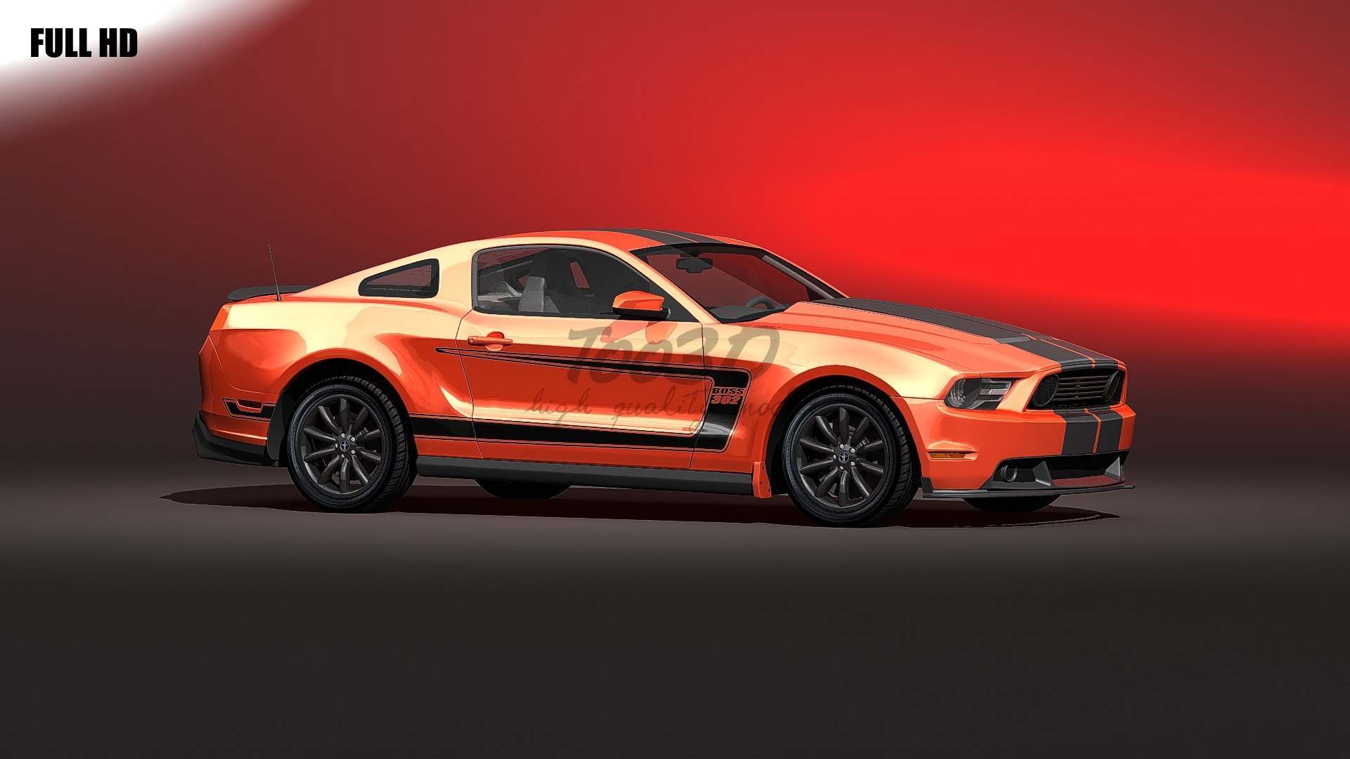 max boss https://p.turbosquid.com/ts-thumb/8v/OTzgB0/7TlDuA58/boss_gt_500_boss_orange0001/jpg/1355502677/1920x1080/fit_q87/94a09c409a56e3bdd1f8e19b4ae99cdc1535d9ff/boss_gt_500_boss_orange0001.jpg