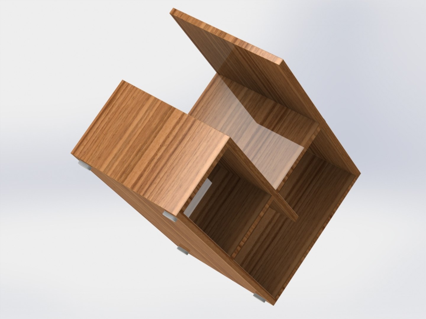 table furniture 3D model https://p.turbosquid.com/ts-thumb/8v/TA6DLF/HdAjVVSi/4/jpg/1598719185/1920x1080/fit_q87/435610ab5be23f95d3138c61f73af90e2653ed60/4.jpg