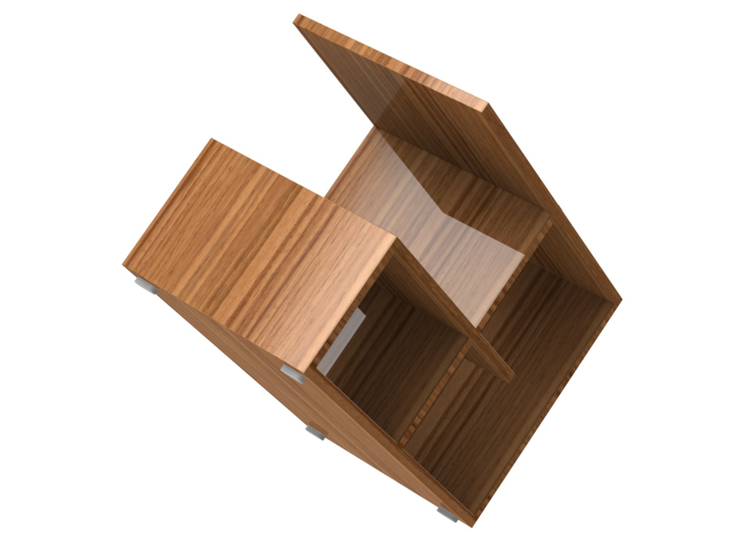 table furniture 3D model https://p.turbosquid.com/ts-thumb/8v/TA6DLF/VNZxotmd/4/png/1598719206/1920x1080/fit_q87/73a34f1812f3eb44e695eda37c7f8c08e1b9a42f/4.jpg
