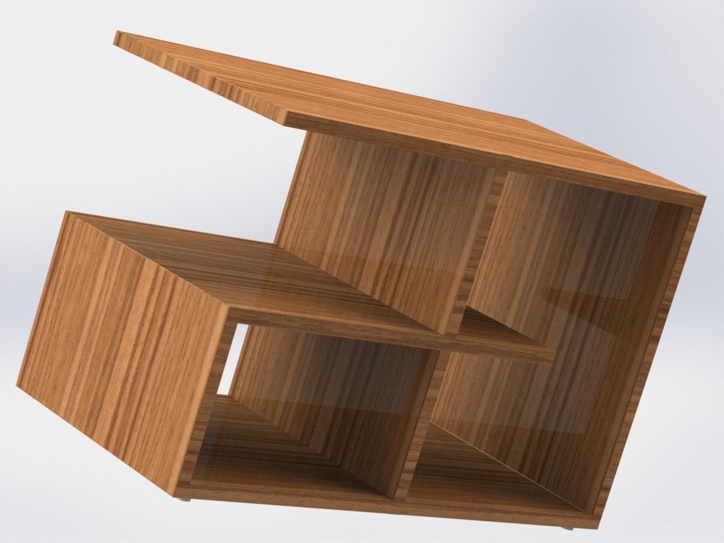 table furniture 3D model https://p.turbosquid.com/ts-thumb/8v/TA6DLF/iybWaX0k/3/jpg/1598719127/1920x1080/fit_q87/f64dd997edd16aa89bbc89c0f2f96306effe5553/3.jpg