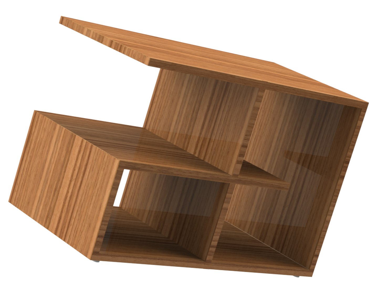 table furniture 3D model https://p.turbosquid.com/ts-thumb/8v/TA6DLF/tBBAjWLT/3/png/1598719204/1920x1080/fit_q87/58a48d6e4cac7c43d318a7ca86f7c754e345b7a2/3.jpg
