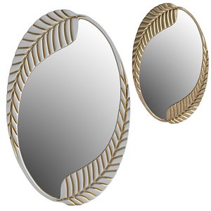 Mirror 2