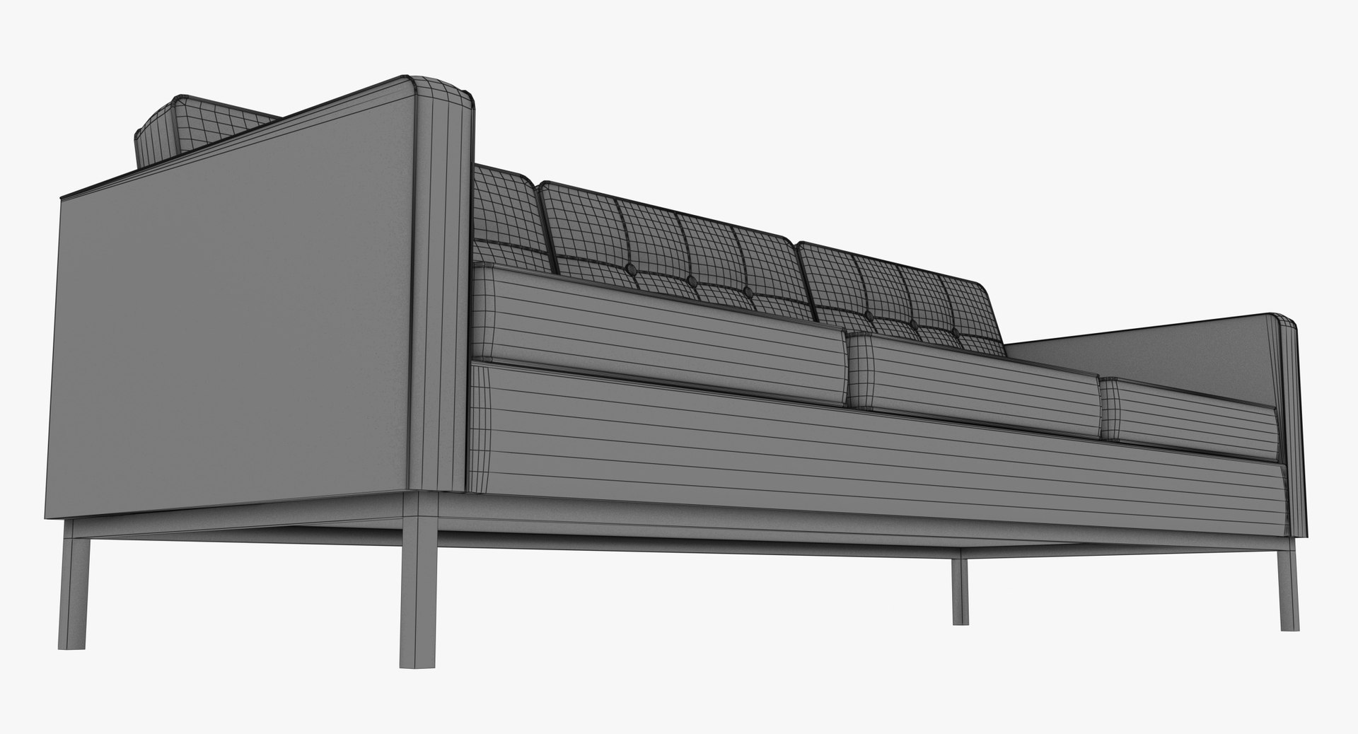 Knoll Florence Charcoal Fabric Three Seat Sofa 3D model https://p.turbosquid.com/ts-thumb/8v/YMVrGx/PC/florence30108/jpg/1671055270/1920x1080/fit_q87/597f137b707c4585e0a1b37da532e3268b915a08/florence30108.jpg