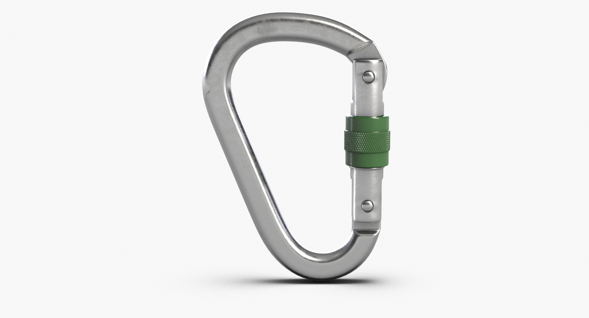 carabiner d-rings model https://p.turbosquid.com/ts-thumb/8v/YYusBI/DDCiofyp/carabiner/jpg/1541751641/1920x1080/turn_fit_q99/37a0dda7de8ce9dfb3813254ee61f7d5e9f576a5/carabiner-1.jpg