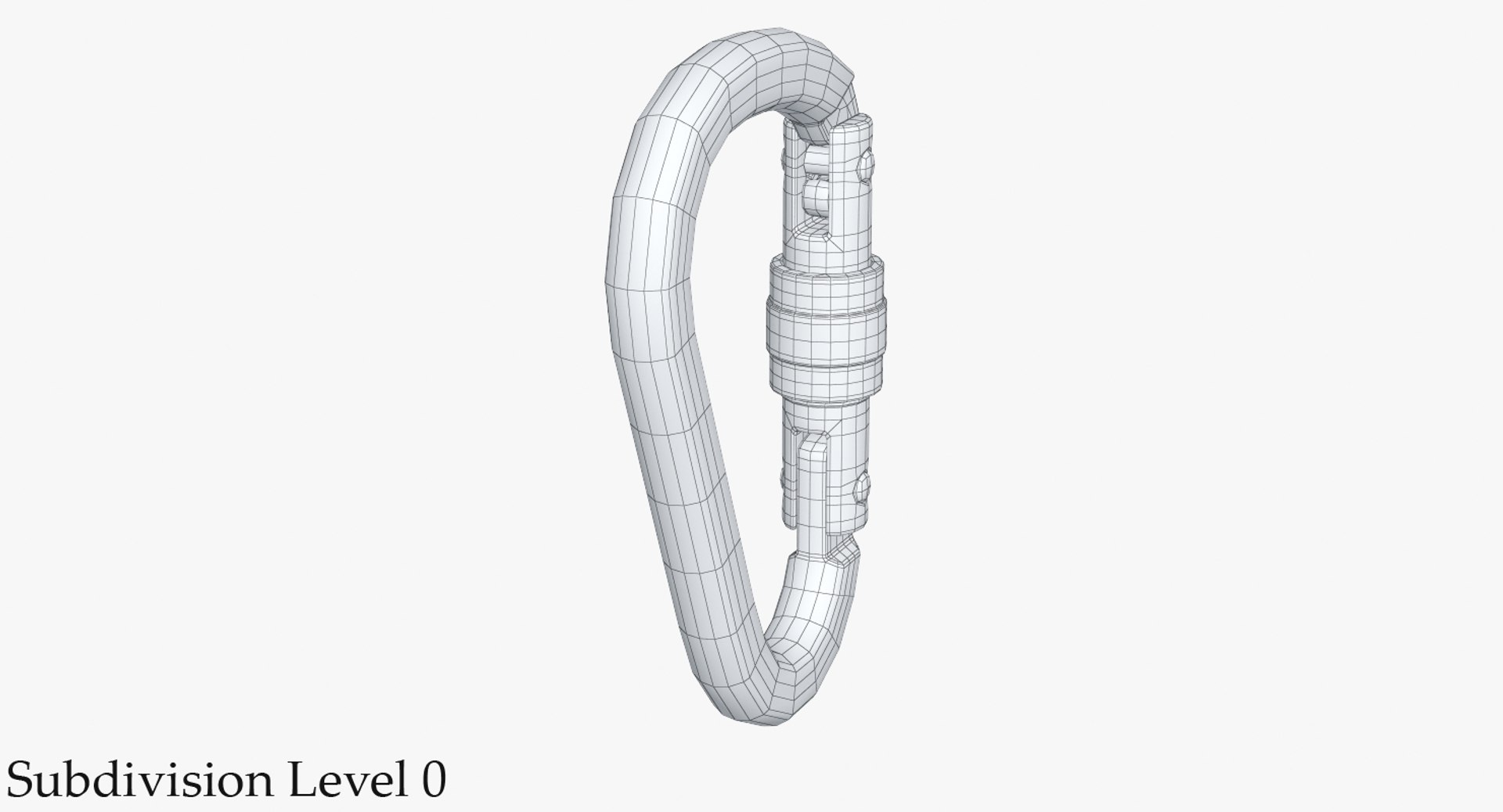carabiner d-rings model https://p.turbosquid.com/ts-thumb/8v/YYusBI/hfKrdhYZ/2_wire_carabiner_camera004_sds0_001/jpg/1541713482/1920x1080/fit_q87/54080e17193f330abd17bcfc98eaf9b44b9dd94c/2_wire_carabiner_camera004_sds0_001.jpg