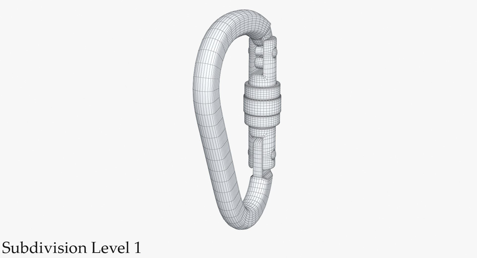 carabiner d-rings model https://p.turbosquid.com/ts-thumb/8v/YYusBI/kaSDQ7DM/2_wire_carabiner_camera004_sds1_001/jpg/1541713482/1920x1080/fit_q87/c5be97d3417dec6bf44b74b8ae28b81013e02944/2_wire_carabiner_camera004_sds1_001.jpg