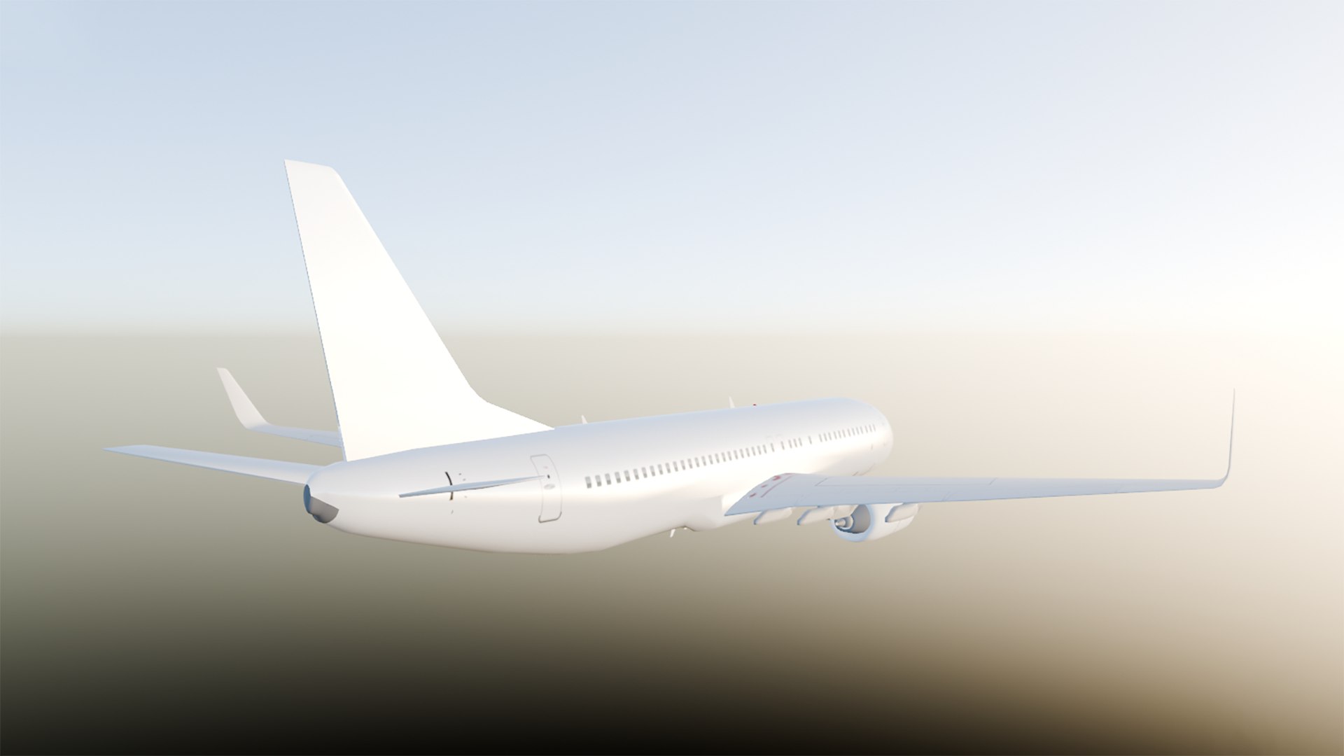 High Quality Boeing 737-800 Model 3D model https://p.turbosquid.com/ts-thumb/8v/Ywjbzo/3G/4/png/1708612789/1920x1080/fit_q87/d19ce8e0319150fa1cebdc206999463b6e5b0b20/4.jpg