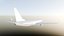 High Quality Boeing 737-800