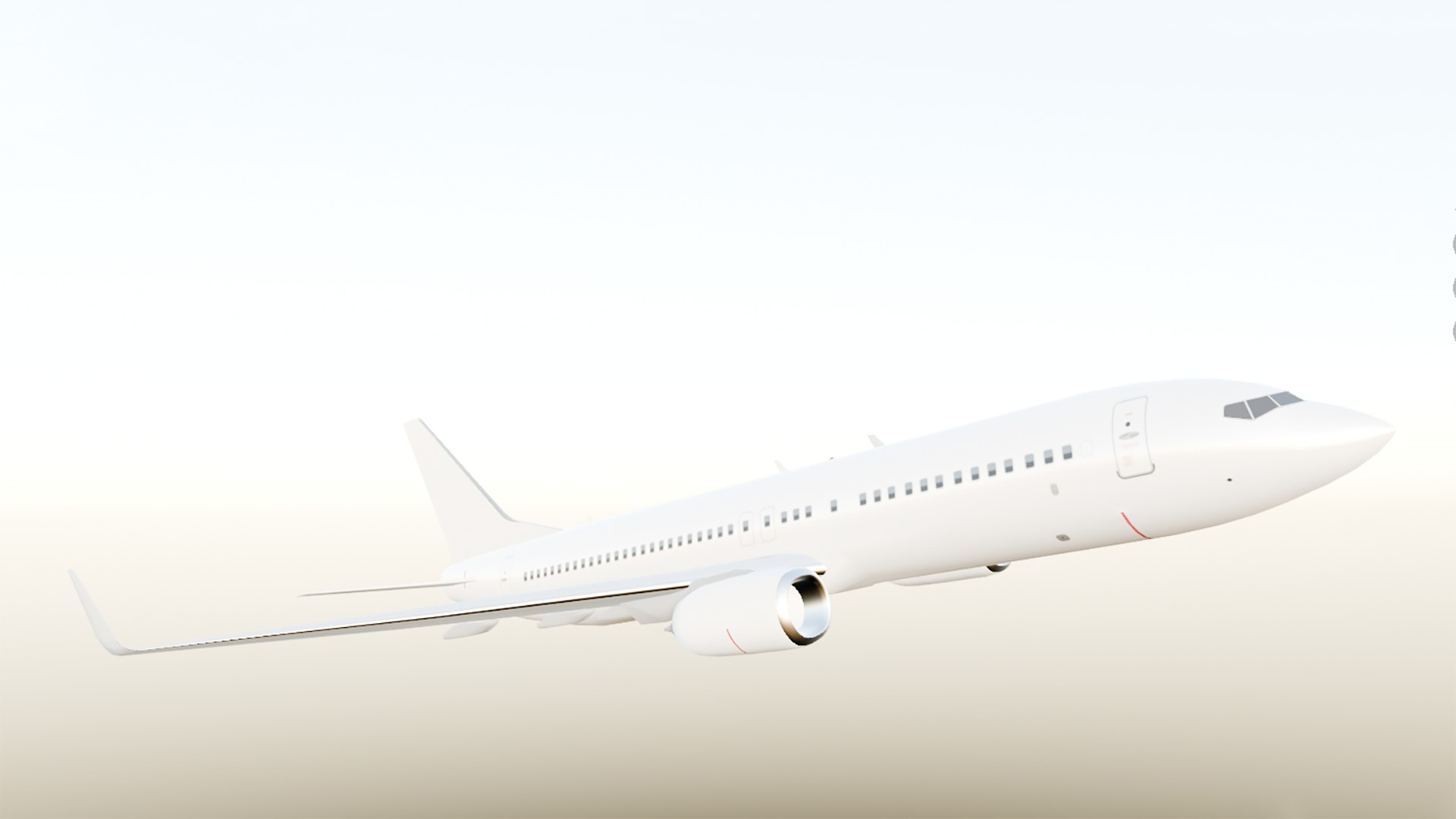 High Quality Boeing 737-800 Model 3D model https://p.turbosquid.com/ts-thumb/8v/Ywjbzo/9h/3/png/1708612784/1920x1080/fit_q87/0205c1149a979f1424e0128059a83cb6e5bd3347/3.jpg