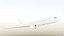 High Quality Boeing 737-800