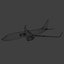 High Quality Boeing 737-800