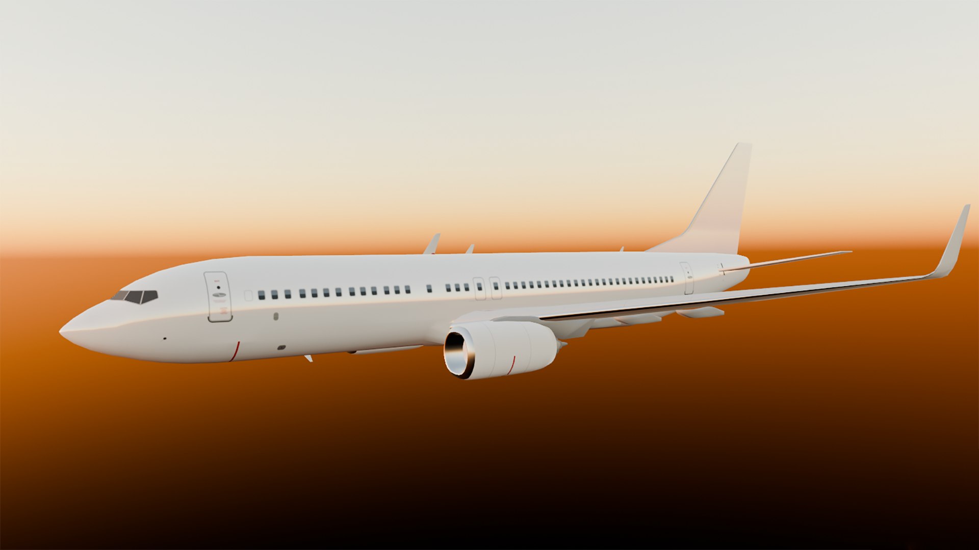 High Quality Boeing 737-800 Model 3D model https://p.turbosquid.com/ts-thumb/8v/Ywjbzo/RS/5/png/1708612787/1920x1080/fit_q87/494c5c0c913415c57d70588b974e0c8a09242ba0/5.jpg