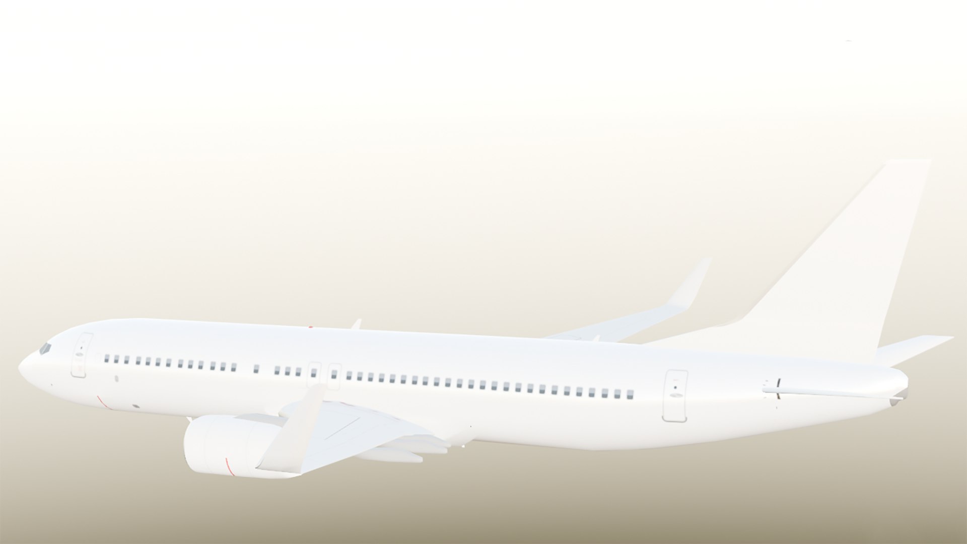 High Quality Boeing 737-800 Model 3D model https://p.turbosquid.com/ts-thumb/8v/Ywjbzo/cQ/2/png/1708612785/1920x1080/fit_q87/09d3e172a39ea287cdc7884d3af53ed93de6ac74/2.jpg