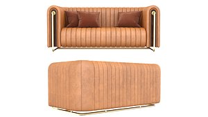 Rivers sofa