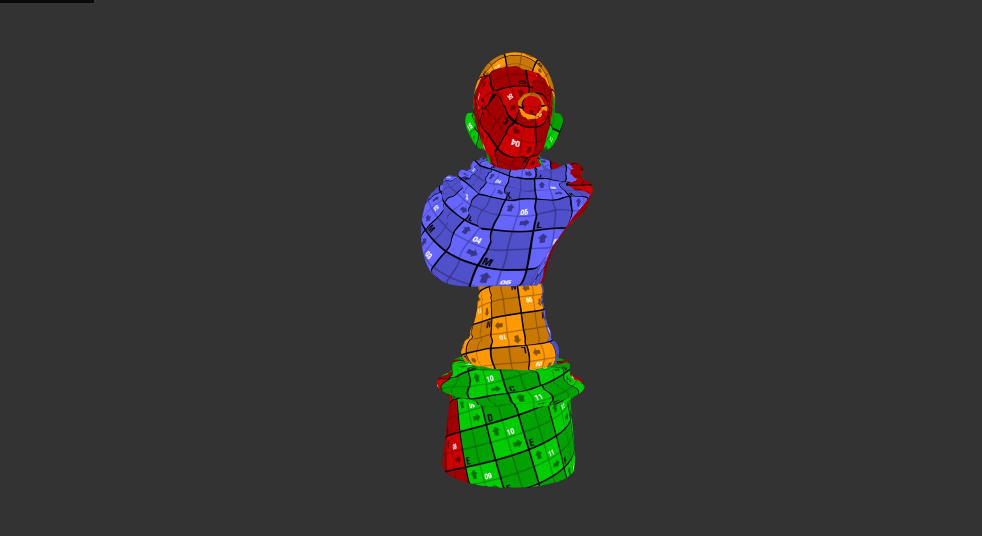 sculpture gandhi 3D model https://p.turbosquid.com/ts-thumb/8v/c4pS9K/2cx0sR42/screenshot000408/jpg/1565692835/1920x1080/fit_q87/611fea71934131c0da1d161f3ebd06c98c6c4aa8/screenshot000408.jpg