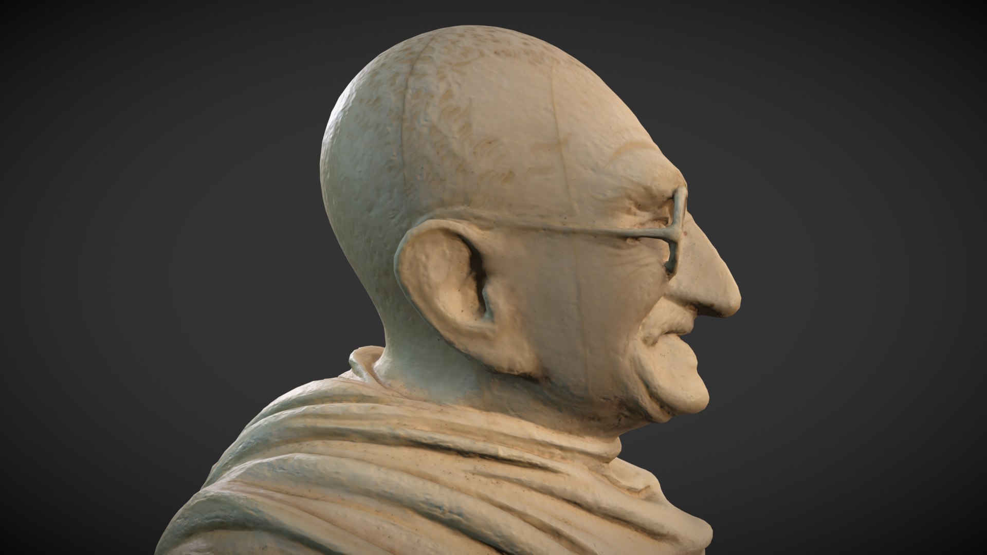 sculpture gandhi 3D model https://p.turbosquid.com/ts-thumb/8v/c4pS9K/3ezLrUB0/screenshot000388/jpg/1565692835/1920x1080/fit_q87/9372b99fde5efb0bed0b4da6ef7c77bf70883149/screenshot000388.jpg
