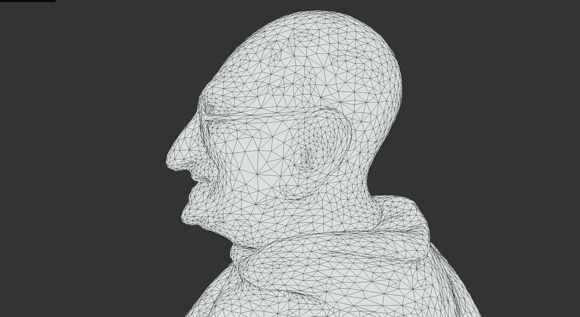 sculpture gandhi 3D model https://p.turbosquid.com/ts-thumb/8v/c4pS9K/6neKH1Ty/screenshot000406/jpg/1565692835/1920x1080/fit_q87/eca4dde8da1476a0ddb33c8c600de5b299565849/screenshot000406.jpg