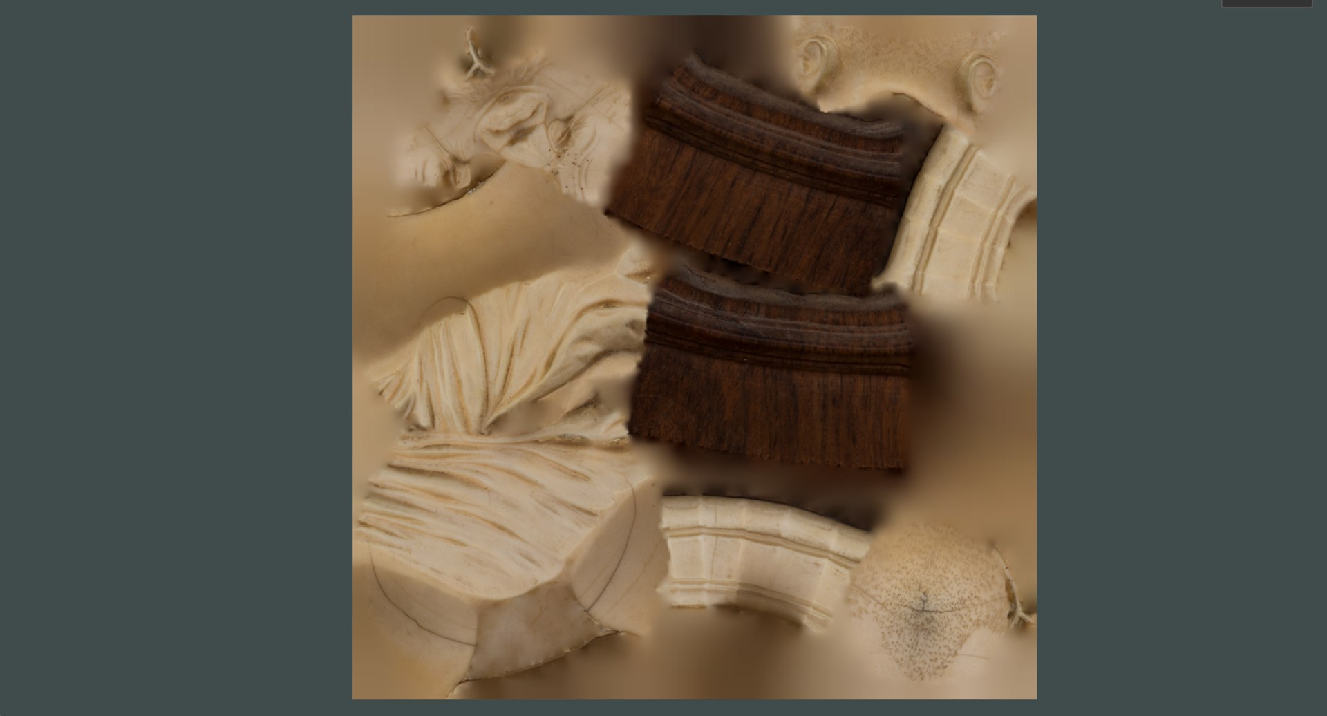 sculpture gandhi 3D model https://p.turbosquid.com/ts-thumb/8v/c4pS9K/7bSW0miL/screenshot000412/jpg/1565692835/1920x1080/fit_q87/a64b2153b6b3e2036b498f789f4278f70d54fb3c/screenshot000412.jpg