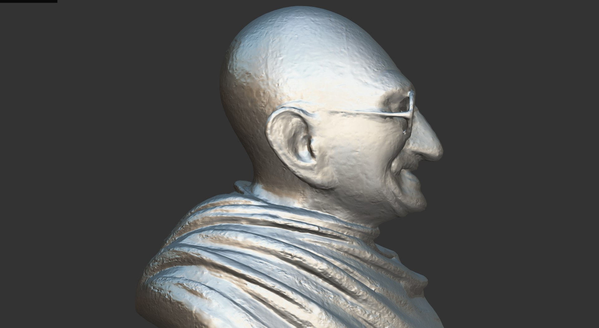 sculpture gandhi 3D model https://p.turbosquid.com/ts-thumb/8v/c4pS9K/BhQmpJdM/screenshot000396/jpg/1565692835/1920x1080/fit_q87/9808f712669225a534375b73bbcf68ae65aee20e/screenshot000396.jpg