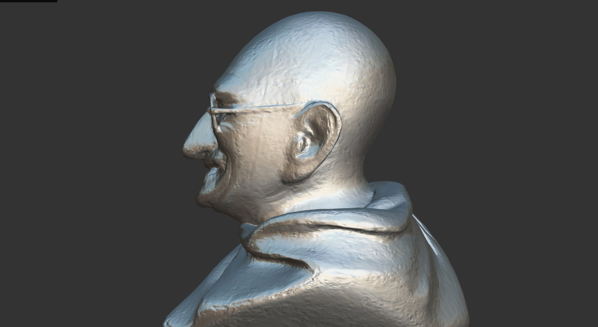 sculpture gandhi 3D model https://p.turbosquid.com/ts-thumb/8v/c4pS9K/DGSsQYUQ/screenshot000398/jpg/1565692835/1920x1080/fit_q87/ee38f22d8c050fb1ac3748e3ffc063d2b322159b/screenshot000398.jpg