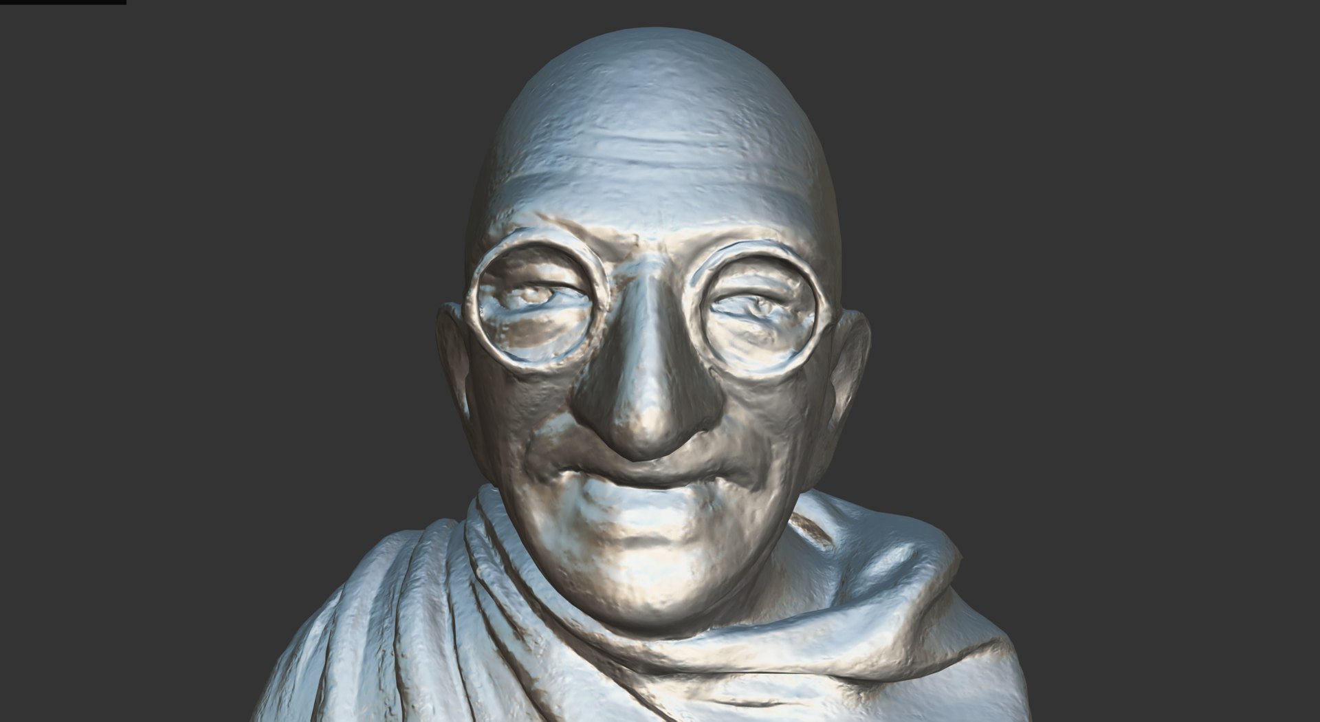 sculpture gandhi 3D model https://p.turbosquid.com/ts-thumb/8v/c4pS9K/Dmh0Rz90/screenshot000399/jpg/1565692835/1920x1080/fit_q87/533acc9dc6588ae7cdcbfeca129e02dcee022adf/screenshot000399.jpg