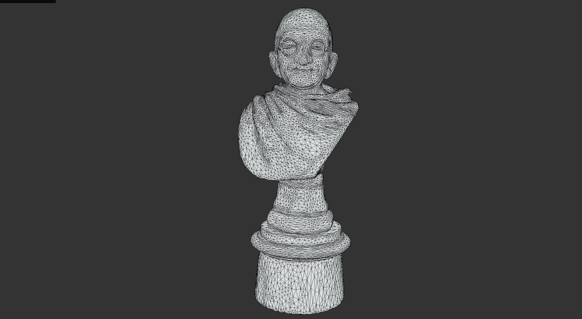 sculpture gandhi 3D model https://p.turbosquid.com/ts-thumb/8v/c4pS9K/I7a8k5UI/screenshot000400/jpg/1565692835/1920x1080/fit_q87/df4cbd1a441ecfaddad09d95c2b95650fee00116/screenshot000400.jpg